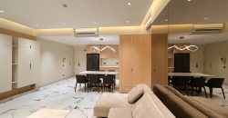 Cho thuê căn hộ The Estella Quận 2 | Giá tốt cập nhật mới nhất Tháng 10/2025 Cho thuê căn hộ The Estella Quận 2 | Giá tốt cập nhật mới nhất Tháng 10/2025