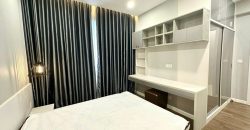 Cho thuê căn hộ Estella Heights 3PN 150m² – View nội khu yên tĩnh, full nội thất, giá 100tr/tháng