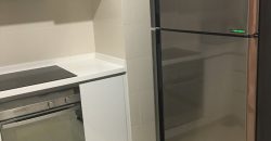 Bán căn hộ The Vista An Phú – 2 phòng ngủ, 101m², sổ hồng lâu dài, chỉ 9,5 tỷ