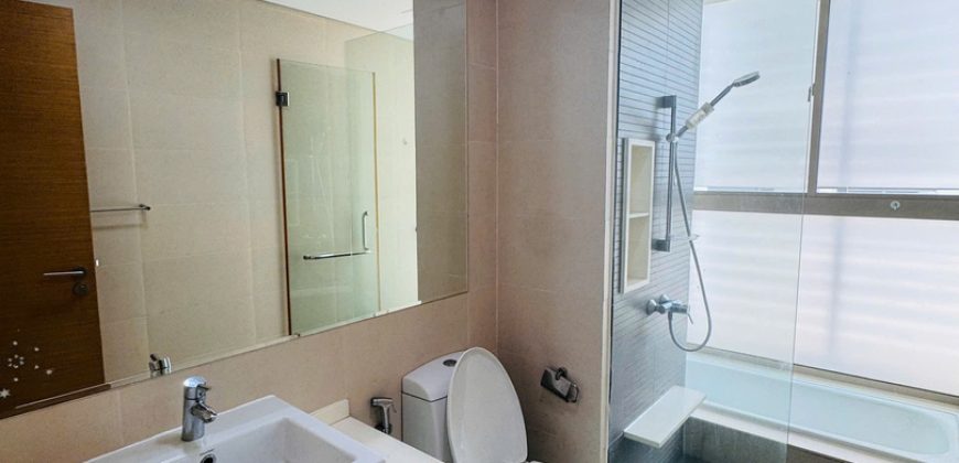 BÁN CĂN HỘ THE VISTA AN PHÚ 3PN, 135M², GIÁ 11 TỶ – CÓ SỔ HỒNG, NHÀ ĐẸP, CAPITALAND SINGAPORE