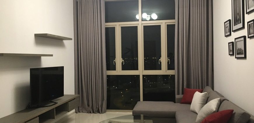 Bán căn hộ The Vista An Phú – 2 phòng ngủ, 101m², sổ hồng lâu dài, chỉ 9,5 tỷ