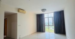 BÁN CĂN HỘ THE VISTA AN PHÚ 3PN, 135M², GIÁ 11 TỶ – CÓ SỔ HỒNG, NHÀ ĐẸP, CAPITALAND SINGAPORE