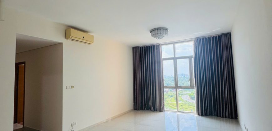 BÁN CĂN HỘ THE VISTA AN PHÚ 3PN, 135M², GIÁ 11 TỶ – CÓ SỔ HỒNG, NHÀ ĐẸP, CAPITALAND SINGAPORE