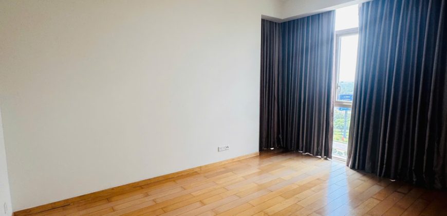 BÁN CĂN HỘ THE VISTA AN PHÚ 3PN, 135M², GIÁ 11 TỶ – CÓ SỔ HỒNG, NHÀ ĐẸP, CAPITALAND SINGAPORE