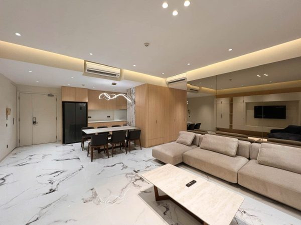 Cho thuê căn hộ The Estella Quận 2 | Giá tốt cập nhật mới nhất Tháng 10/2025 Cho thuê căn hộ The Estella Quận 2 | Giá tốt cập nhật mới nhất Tháng 10/2025