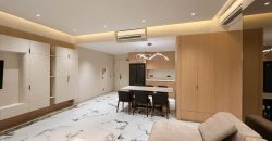 Cho thuê căn hộ The Estella Quận 2 | Giá tốt cập nhật mới nhất Tháng 10/2025 Cho thuê căn hộ The Estella Quận 2 | Giá tốt cập nhật mới nhất Tháng 10/2025