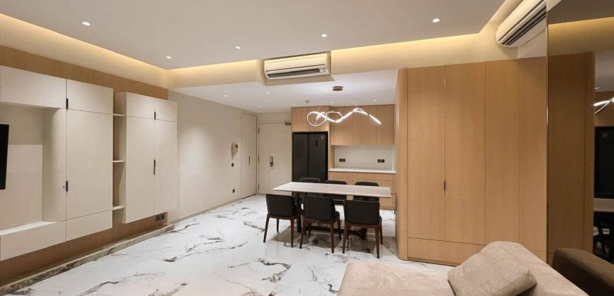 Cho thuê căn hộ The Estella Quận 2 | Giá tốt cập nhật mới nhất Tháng 10/2025 Cho thuê căn hộ The Estella Quận 2 | Giá tốt cập nhật mới nhất Tháng 10/2025