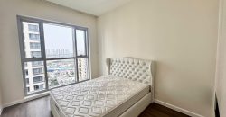 Apartment for Rent at Estella Heights 03 bedroom – Fully Furnished