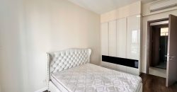 Apartment for Rent at Estella Heights 03 bedroom – Fully Furnished