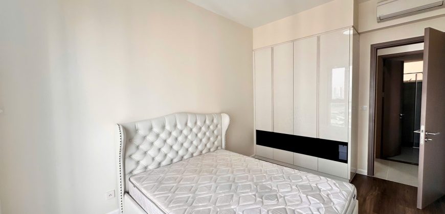 Apartment for Rent at Estella Heights 03 bedroom – Fully Furnished