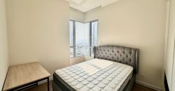 Apartment for Rent at Estella Heights 03 bedroom – Fully Furnished