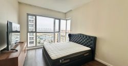 Apartment for Rent at Estella Heights 03 bedroom – Fully Furnished