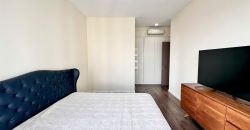 Apartment for Rent at Estella Heights 03 bedroom – Fully Furnished