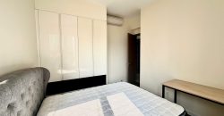 Apartment for Rent at Estella Heights 03 bedroom – Fully Furnished