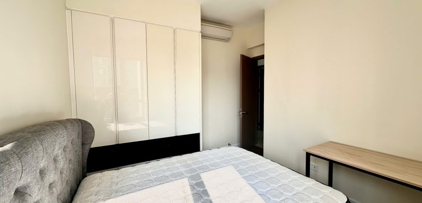 Apartment for Rent at Estella Heights 03 bedroom – Fully Furnished