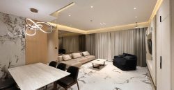 Bán Căn Hộ The Estella 1- 104m2 – 2PN -Nội Thất Mới – CĐT Keppel Land