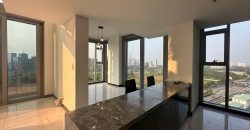 VISTA VERDE CHO THUÊ CĂN DUPLEX 4PN VIEW SÔNG SÀI GÒN