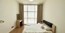 Bán Căn Hộ The Estella – 2PN, 2WC, 104m² – Giá 12.5 Tỷ – View Đẹp, CDT Keppel Land