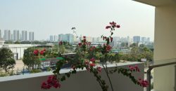 Siêu phẩm Căn 3 Phòng Ngủ Full Nội Thất Nhà Đẹp Tại Dự Án The Estella Quận 2