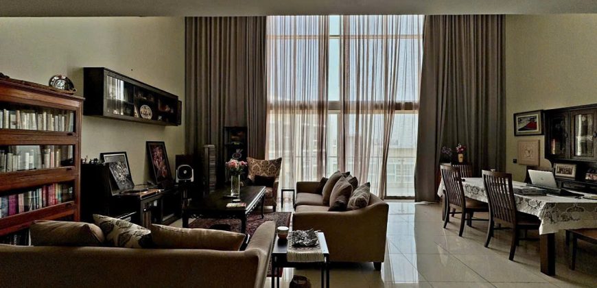 Giỏ Hàng Cho Thuê Căn Hộ The Estella – Loại 3PN -Diện Tích 171M2 Trở Lên-Giá Cực Tốt