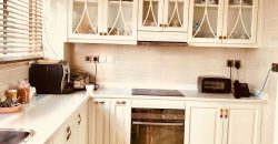 Bán Penthouse The Vista An Phú 5PN, 450M², Giá 47 Tỷ – Có Sổ Hồng, Nhà Đẹp, Capital Land Singapore