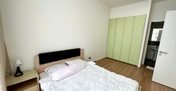 Bán Căn Hộ The Estella – 2PN, 2WC, 104m² – Giá 12.5 Tỷ – View Đẹp, CDT Keppel Land