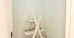 Bán Căn Hộ The Estella – 2PN, 2WC, 104m² – Giá 12.5 Tỷ – View Đẹp, CDT Keppel Land