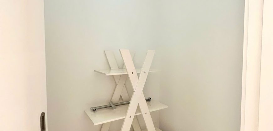 Bán Căn Hộ The Estella – 2PN, 2WC, 104m² – Giá 12.5 Tỷ – View Đẹp, CDT Keppel Land