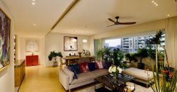 Cho Thuê Căn Hộ The Estella 1- 171m2 – 3PN -Nội Thất Đẹp – CĐT Keppel Land