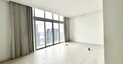 Cho Thuê Penthouse Estella Heights. Nhà Mới Hiện Đại- Không Nội Thất