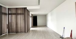 Cho Thuê Penthouse Estella Heights. Nhà Mới Hiện Đại- Không Nội Thất