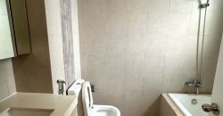 Chuyển nhượng căn hộ Estella Heights – 3PN layout hiện đại – CĐT Keppel Land