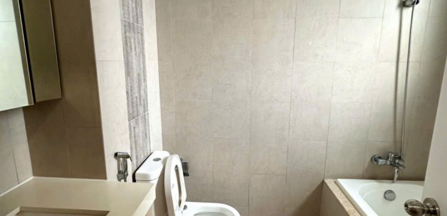 Chuyển nhượng căn hộ Estella Heights – 3PN layout hiện đại – CĐT Keppel Land