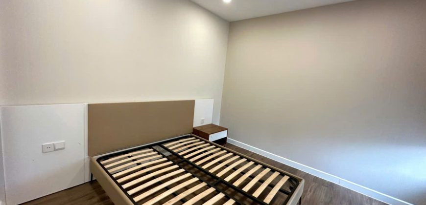 Chuyển nhượng căn hộ Estella Heights – 3PN layout hiện đại – CĐT Keppel Land