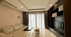 Chuyển nhượng căn hộ Estella Heights – 3PN layout hiện đại – CĐT Keppel Land