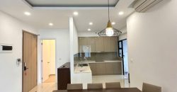 Chuyển nhượng căn hộ Estella Heights – 3PN layout hiện đại – CĐT Keppel Land