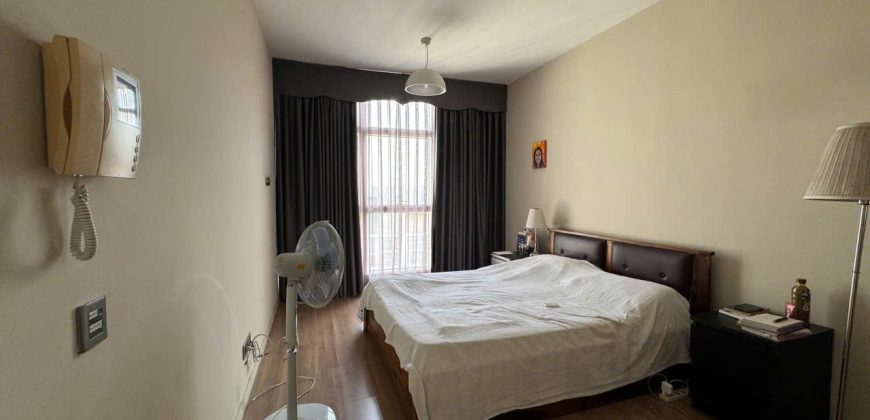 Giỏ Hàng Cho Thuê Căn Hộ The Estella – Loại 3PN -Diện Tích 171M2 Trở Lên-Giá Cực Tốt