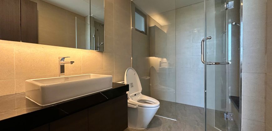 VISTA VERDE CHO THUÊ CĂN DUPLEX 4PN VIEW SÔNG SÀI GÒN