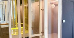 Bán Căn hộ Estella Heights Duplex Đặc Biệt – Sẵn Sổ Hồng -Giá 17.3 tỷ