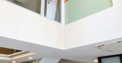 Bán Căn hộ Estella Heights Duplex Đặc Biệt – Sẵn Sổ Hồng -Giá 17.3 tỷ