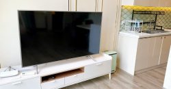 Bán Căn hộ Estella Heights Duplex Đặc Biệt – Sẵn Sổ Hồng -Giá 17.3 tỷ