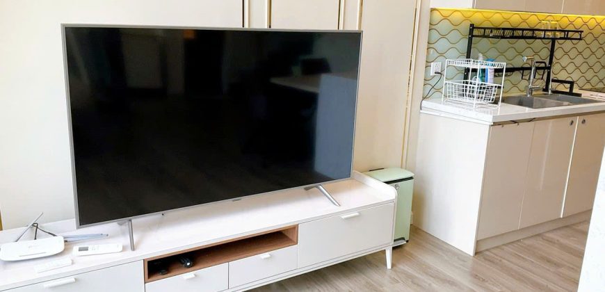 Bán Căn hộ Estella Heights Duplex Đặc Biệt – Sẵn Sổ Hồng -Giá 17.3 tỷ