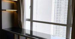 Bán Căn hộ Estella Heights Duplex Đặc Biệt – Sẵn Sổ Hồng -Giá 17.3 tỷ