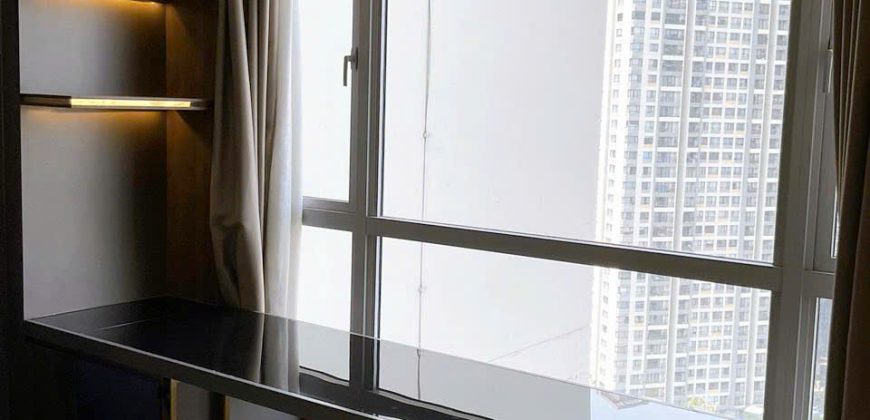 Bán Căn hộ Estella Heights Duplex Đặc Biệt – Sẵn Sổ Hồng -Giá 17.3 tỷ