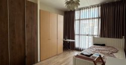 Giỏ Hàng Cho Thuê Căn Hộ The Estella – Loại 3PN -Diện Tích 171M2 Trở Lên-Giá Cực Tốt