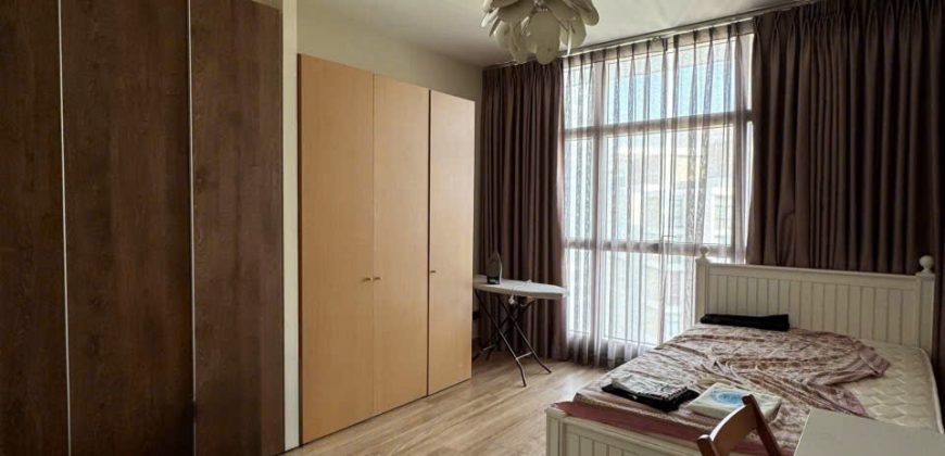 Giỏ Hàng Cho Thuê Căn Hộ The Estella – Loại 3PN -Diện Tích 171M2 Trở Lên-Giá Cực Tốt