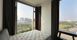 VISTA VERDE CHO THUÊ CĂN DUPLEX 4PN VIEW SÔNG SÀI GÒN