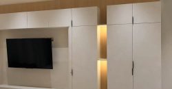 Bán Căn Hộ The Estella 1- 104m2 – 2PN -Nội Thất Mới – CĐT Keppel Land