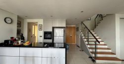 Giỏ Hàng Cho Thuê Căn Hộ The Estella – Loại 3PN -Diện Tích 171M2 Trở Lên-Giá Cực Tốt