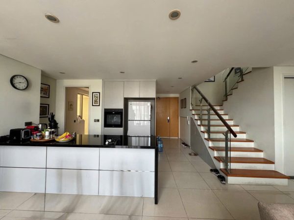 Giỏ Hàng Cho Thuê Căn Hộ The Estella – Loại 3PN -Diện Tích 171M2 Trở Lên-Giá Cực Tốt